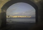 canal (7)